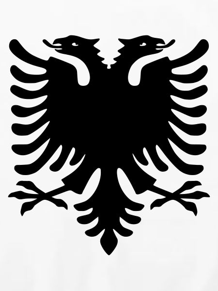 albania_2019
