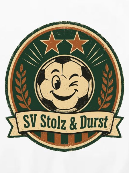 SV Stolz & Durst