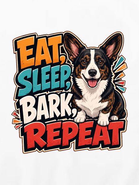 Cardiganwelshcorgi