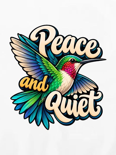 Kolibri