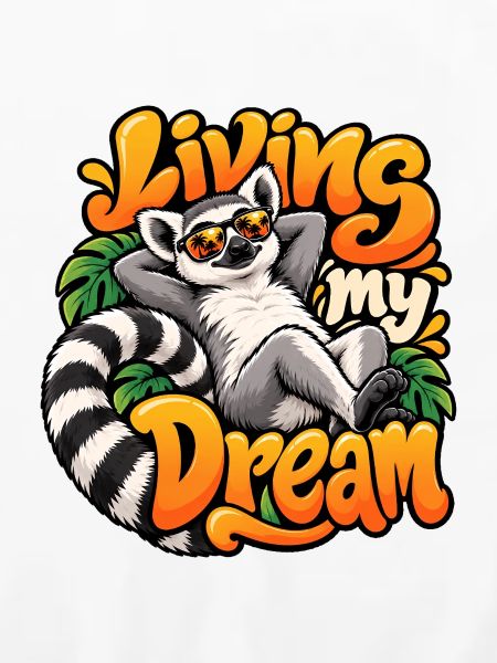Lemur