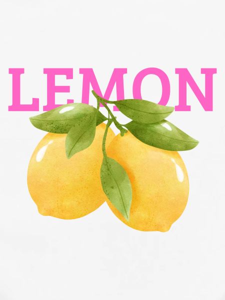Lemon
