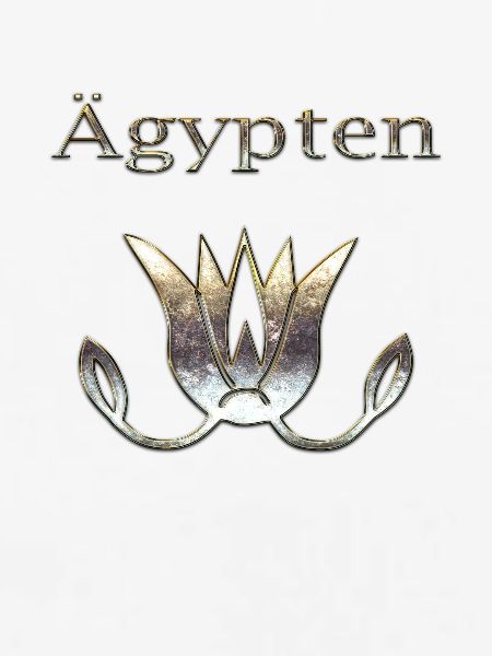 Ägypten 42
