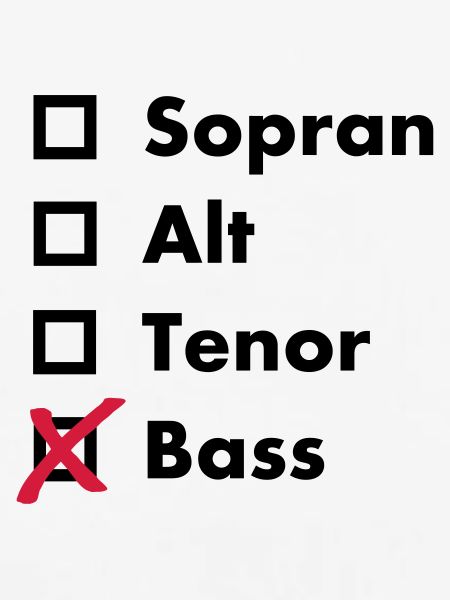 Bass