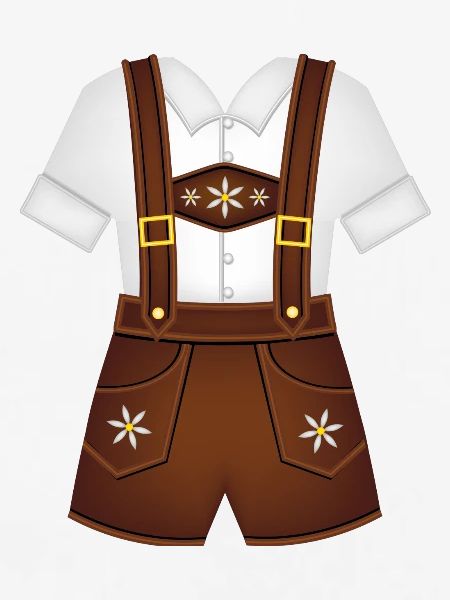 Schweizerdeutsch, Bayern, Tirol
