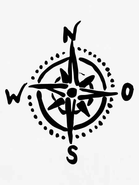 Kompass 