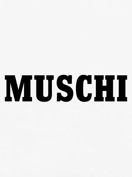 Muschi Pussie