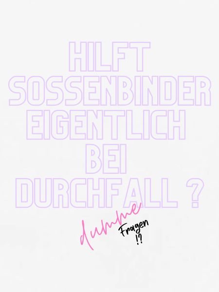 Durchfall Humor Neontext