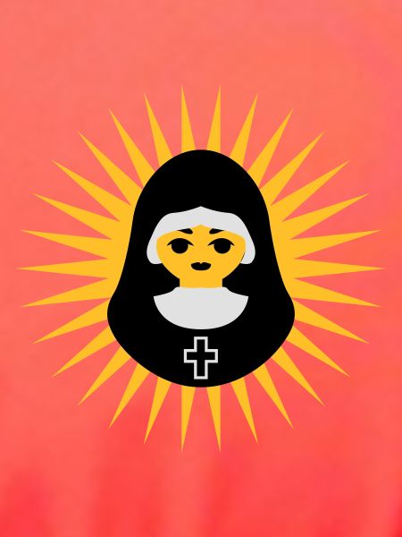 Nonne