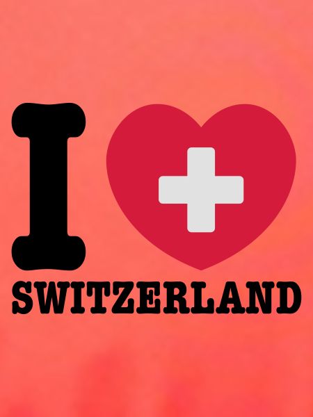 Schweiz