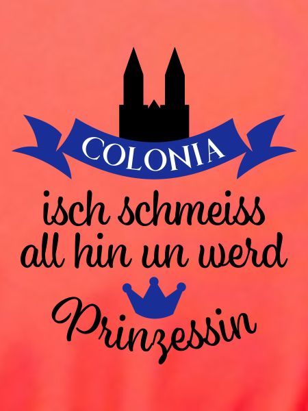 Kölner Karneval