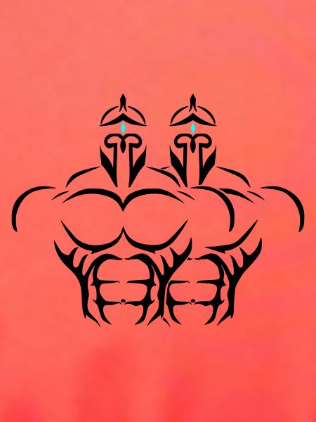 Alpha Twins Deluxe