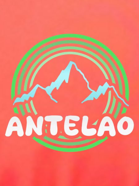 Antelao