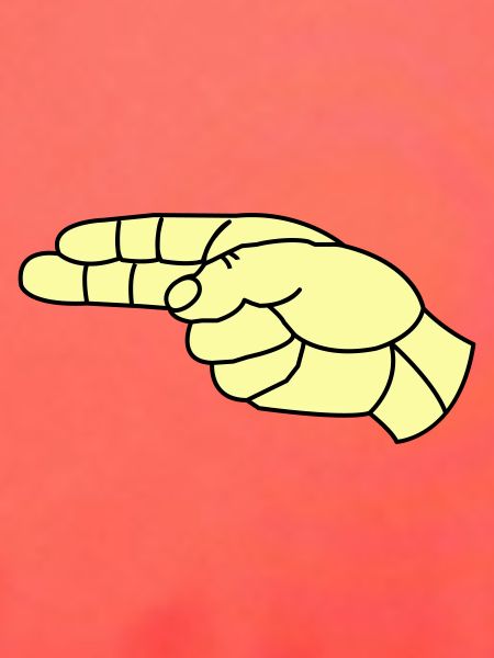 hand_pistole02