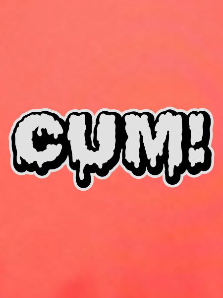 Cum