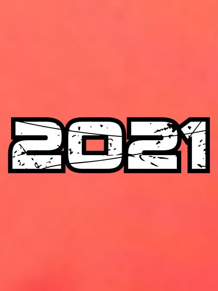 2021