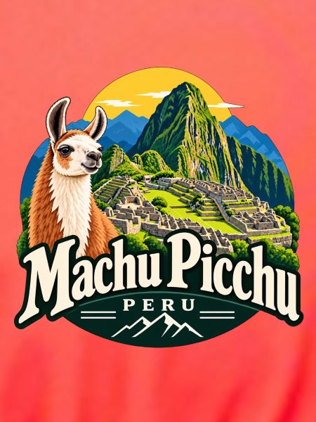Machu Picchu – Peru, Inka & Abenteuer