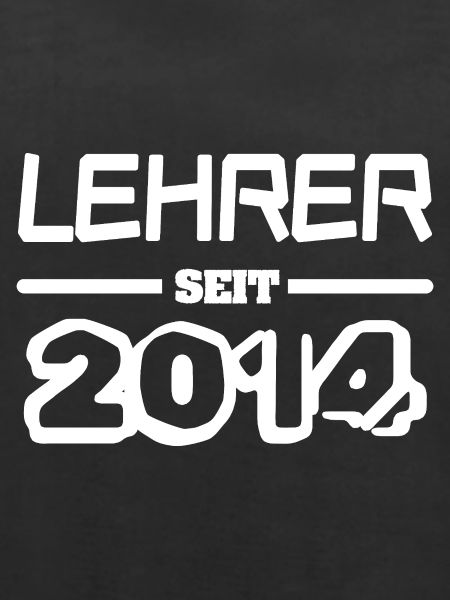 2014