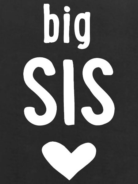 Big Sis