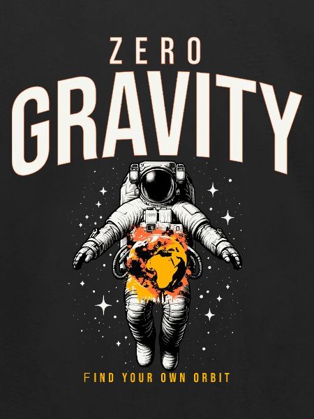 Zero Gravity Astronaut Erde Weltraum