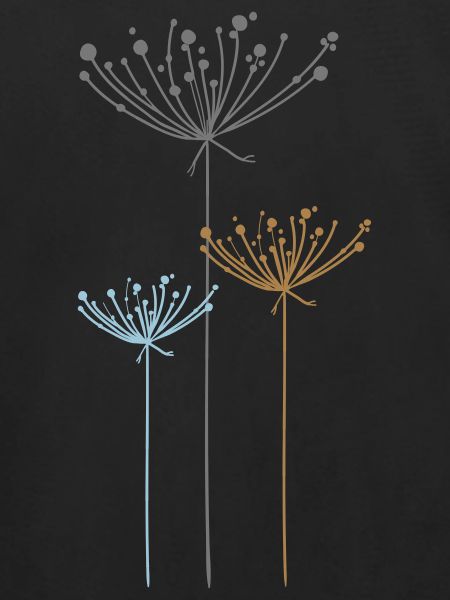 Blüte - Pflanze -Floral