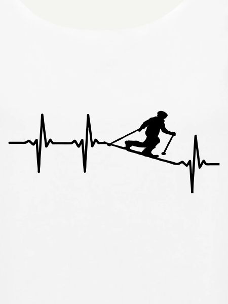 Telemark Puls