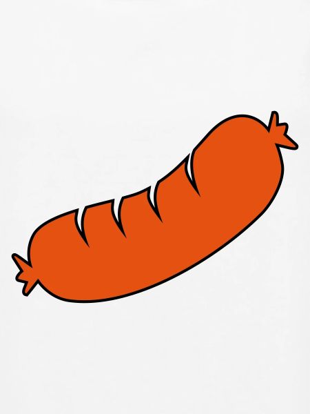 bratwurst