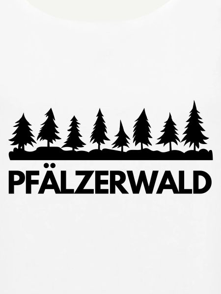 Pfälzerwald Arena