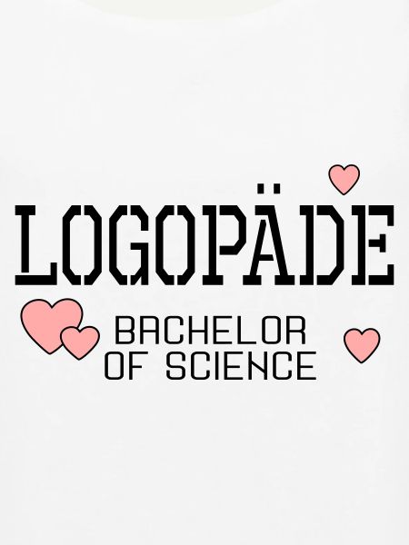 Logopäde Bachelor-Studium Logopädie