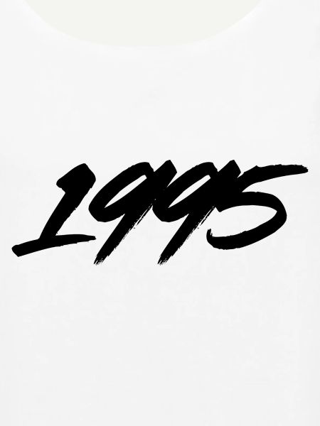 1996 Graffiti-Pinsel
