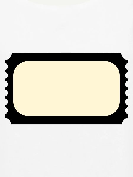 Ticket