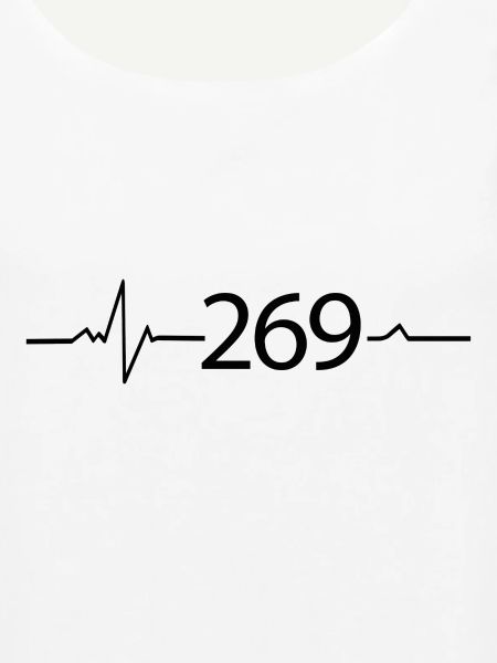 269 - RESPECT LIFE