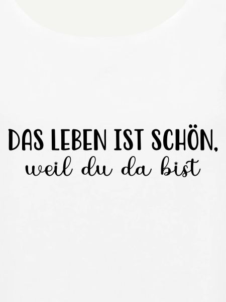 Geschenke für Verliebte