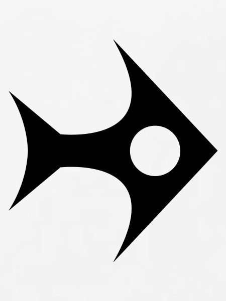 Grafish