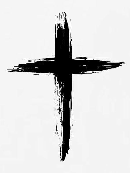 Christen Kreuz