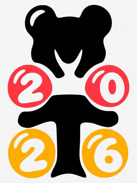 Logo_2026_final_layers