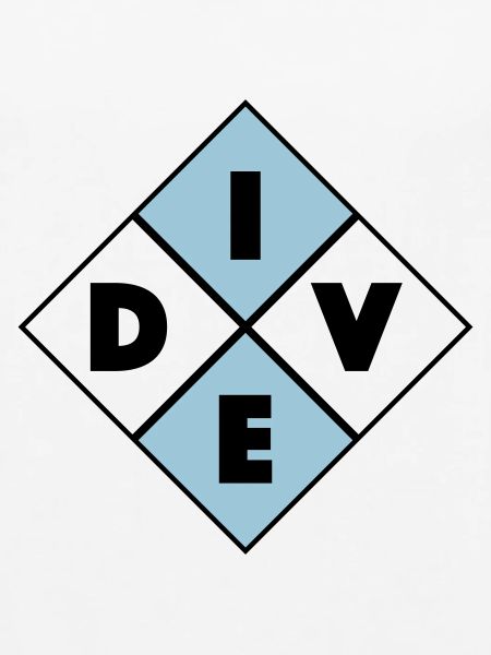 Dive