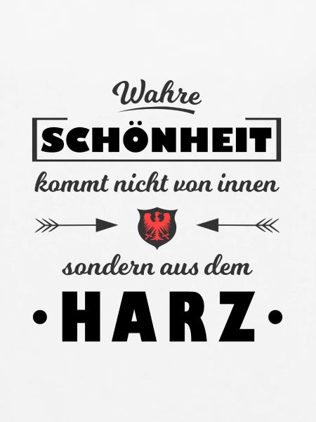 Harz