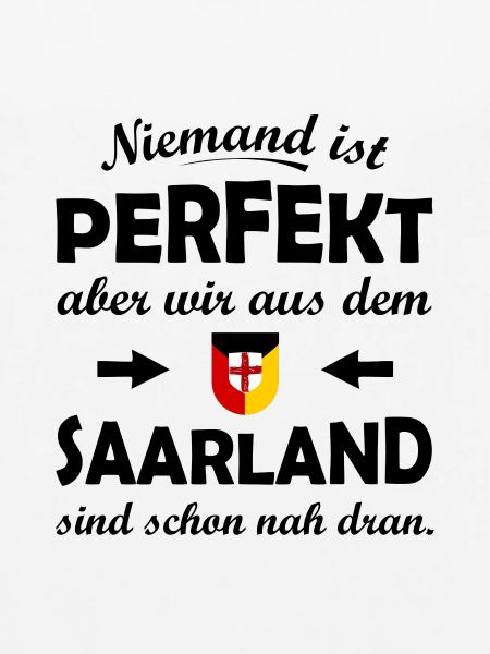 Der Saarländer