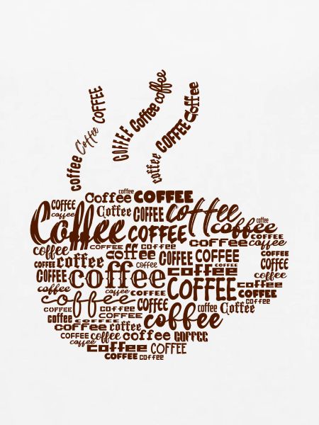 Kaffeetasse Kaffee Kaffeetrinker Kaffeeliebhaber