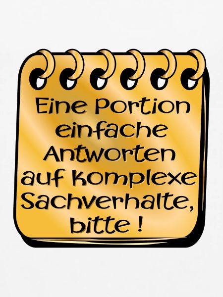 POPULISMUS