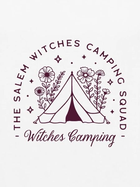 Hexen-Camping-Hexen-Camp-Ausflug