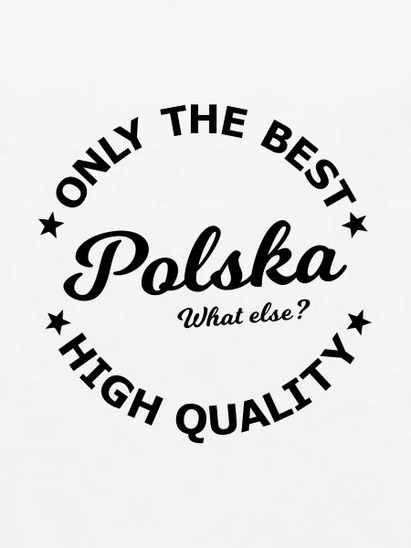 Polen Fans