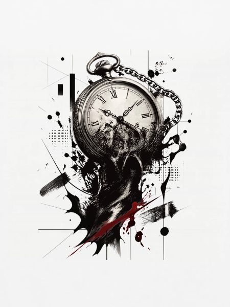 Zeit
