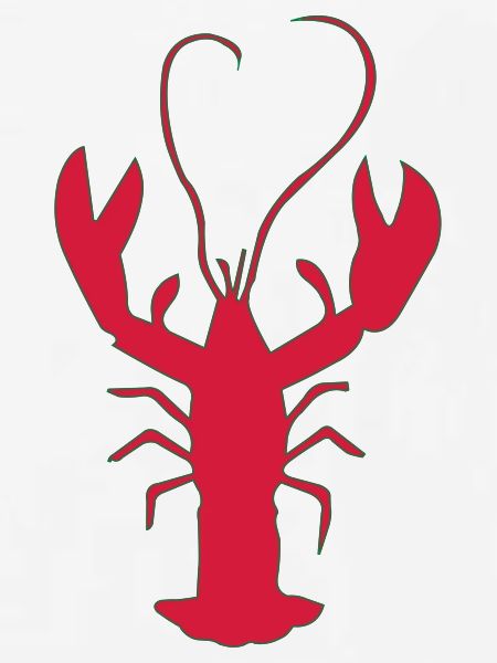 LOBSTER