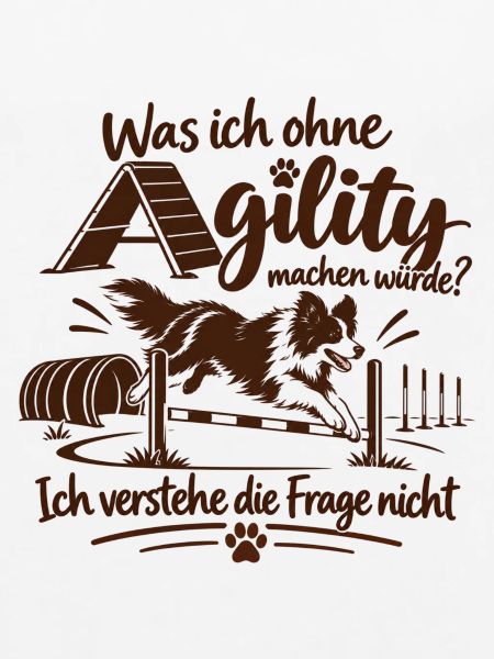 Agilitygross