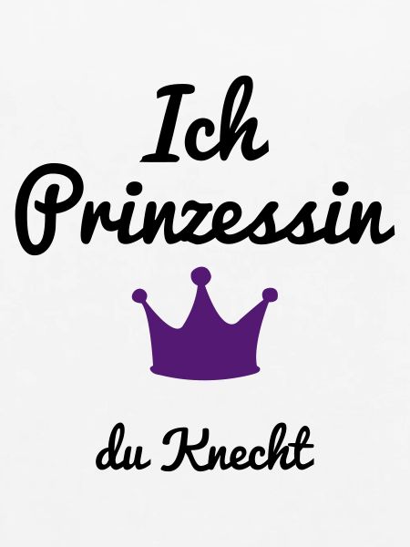 lustig