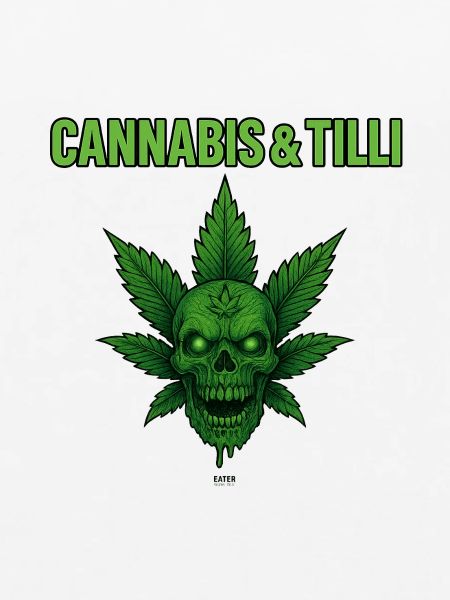 Canabis & Tilli