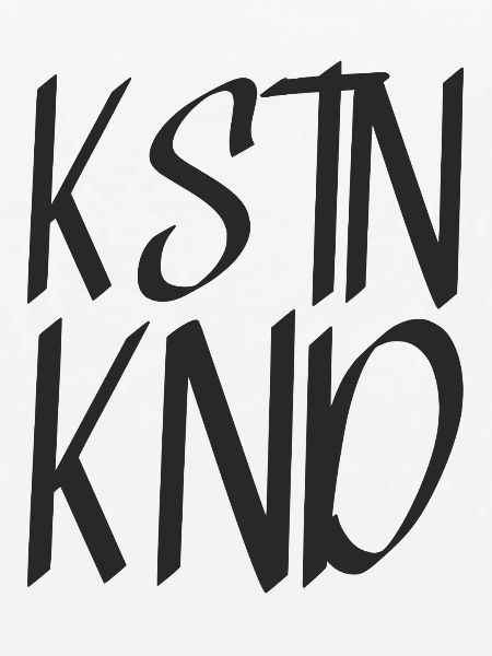 Kstnknd