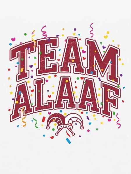 Team Alaaf Köln